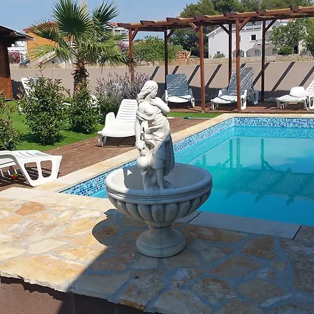 Caesar 4* Vir
